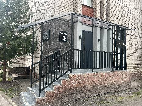 Фотографія підприємства №0