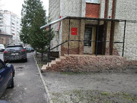 Фотографія підприємства №1
