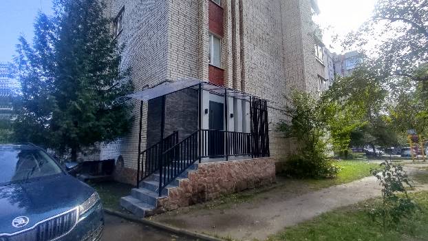 Фотографія підприємства №2