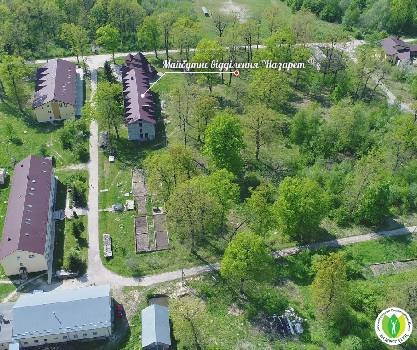 Фотографія підприємства №1