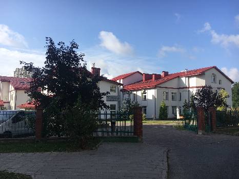 Фотографія підприємства №16