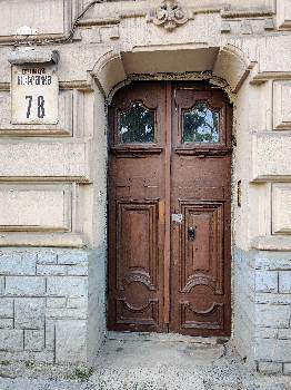 Фотографія підприємства №1