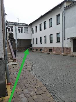 Фотографія підприємства №0