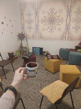 Фотографія підприємства №1