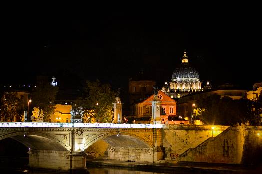Фотографія підприємства №16