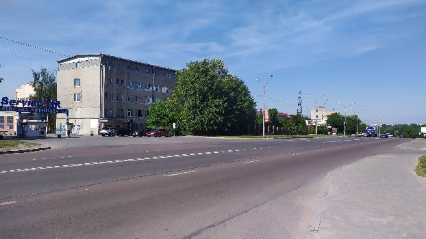Фотографія підприємства №5