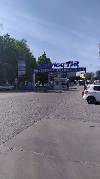 Фотографія підприємства №7