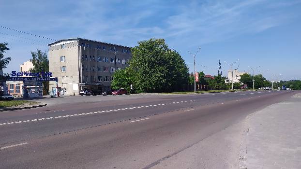 Фотографія підприємства №10