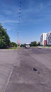 Фотографія підприємства №12