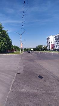 Фотографія підприємства №13