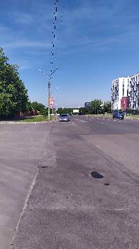 Фотографія підприємства №14
