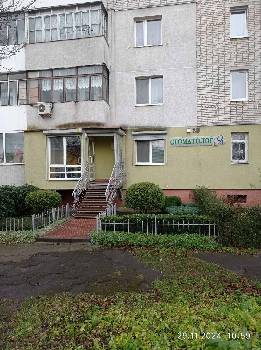 Фотографія підприємства №0