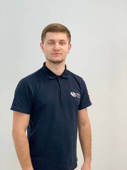 Фотографія підприємства №0
