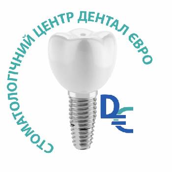 Фотографія підприємства №0