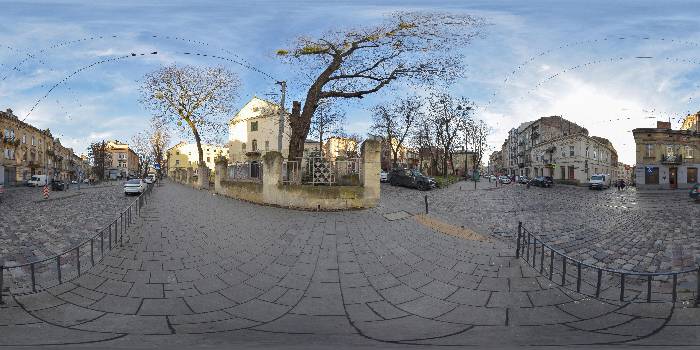 Фотографія підприємства №0