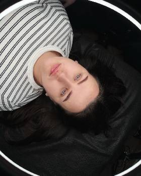 Фотографія підприємства №12
