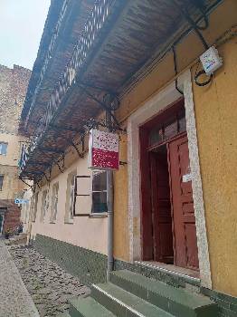 Фотографія підприємства №4