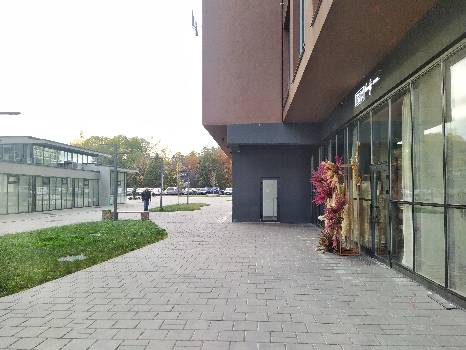 Фотографія підприємства №10