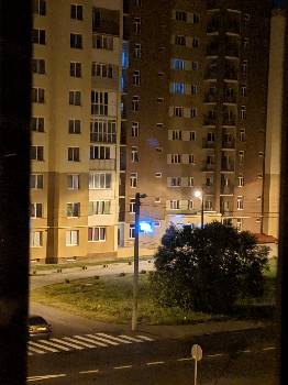 Фотографія підприємства №6