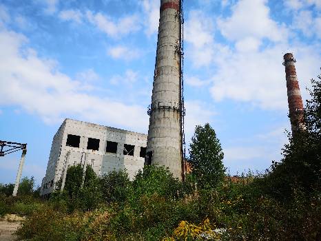 Фотографія підприємства №0