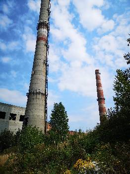 Фотографія підприємства №2