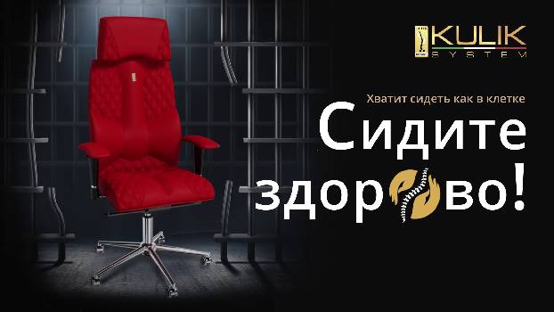 Фотографія підприємства №7