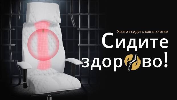 Фотографія підприємства №18