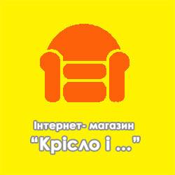 Фотографія підприємства №3