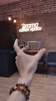 Фотографія підприємства №1