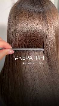 Фотографія підприємства №7