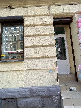 Фотографія підприємства №2