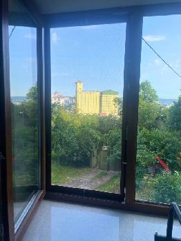 Фотографія підприємства №16