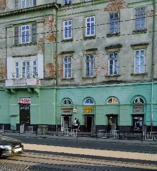 Фотографія підприємства №5