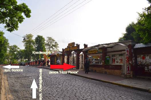 Фотографія підприємства №18