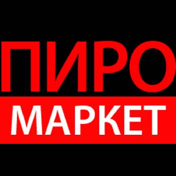 Фотографія підприємства №0