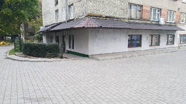 Фотографія підприємства №2