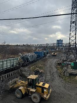 Фотографія підприємства №3