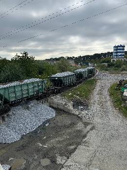 Фотографія підприємства №12
