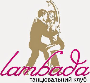Фотографія підприємства №16