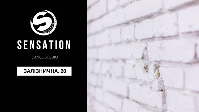 Фотографія підприємства №0