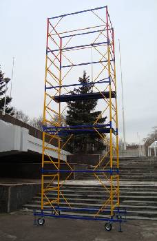 Фотографія підприємства №0