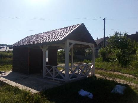 Фотографія підприємства №3