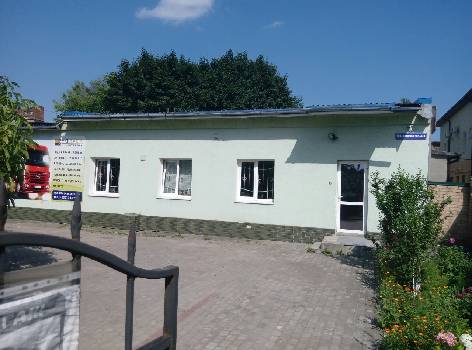 Фотографія підприємства №2