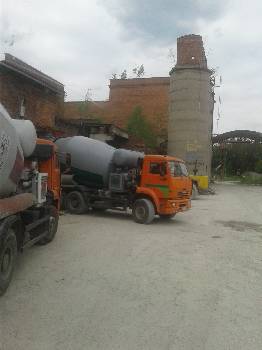 Фотографія підприємства №0