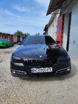 Фотографія підприємства №2