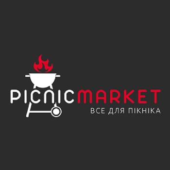 Фотографія підприємства №1