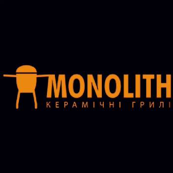 Фотографія підприємства №7