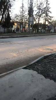Фотографія підприємства №1