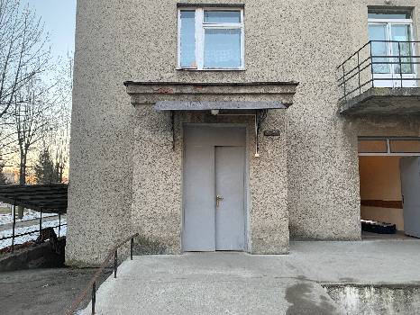 Фотографія підприємства №0