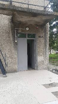 Фотографія підприємства №1